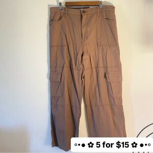 ◦•● ✿ 5 for $15 ✿ ●•◦